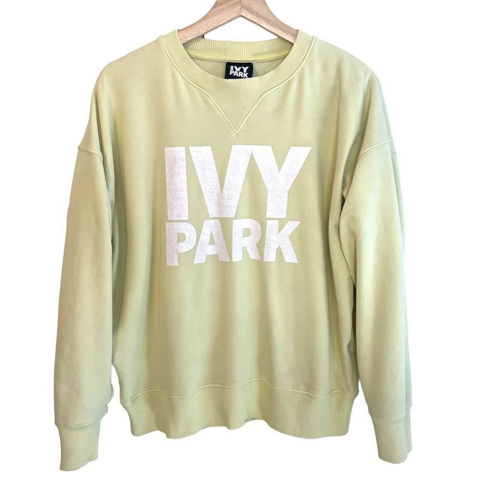 Ivy Park Sweatshirt 